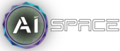 Ai space