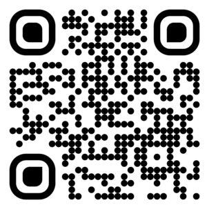 Praveen Madicharla portfolio