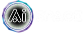 Ai Space logo 1